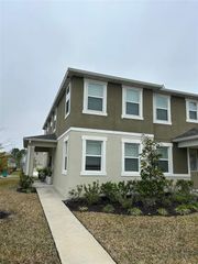 11848 DUNE ALLEY, Orlando, FL 32832
