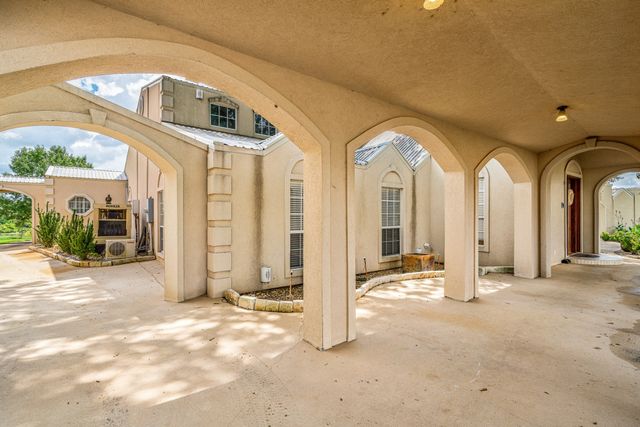 17008 Fm 344 W, Flint, TX 75762