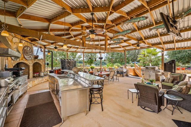 17008 Fm 344 W, Flint, TX 75762