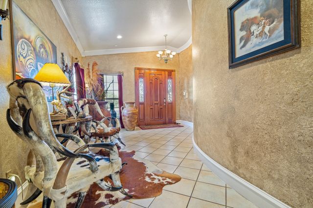 17008 Fm 344 W, Flint, TX 75762