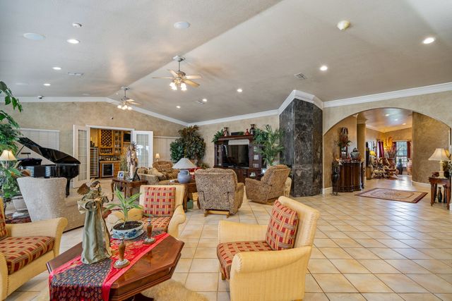 17008 Fm 344 W, Flint, TX 75762