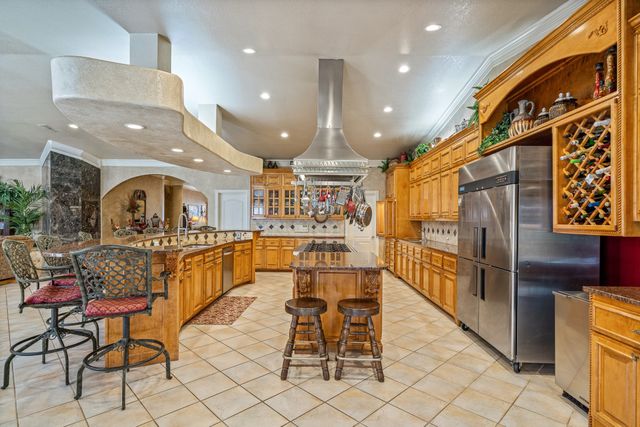 17008 Fm 344 W, Flint, TX 75762