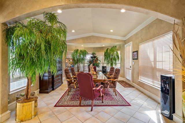 17008 Fm 344 W, Flint, TX 75762