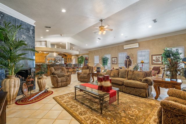 17008 Fm 344 W, Flint, TX 75762