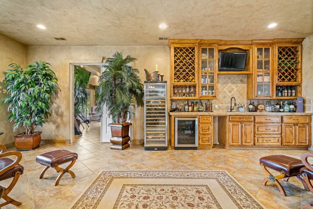 17008 Fm 344 W, Flint, TX 75762