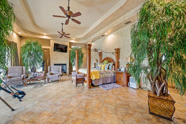 17008 Fm 344 W, Flint, TX 75762