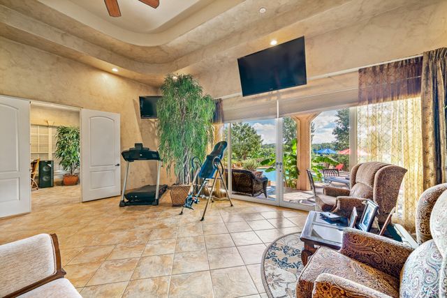 17008 Fm 344 W, Flint, TX 75762