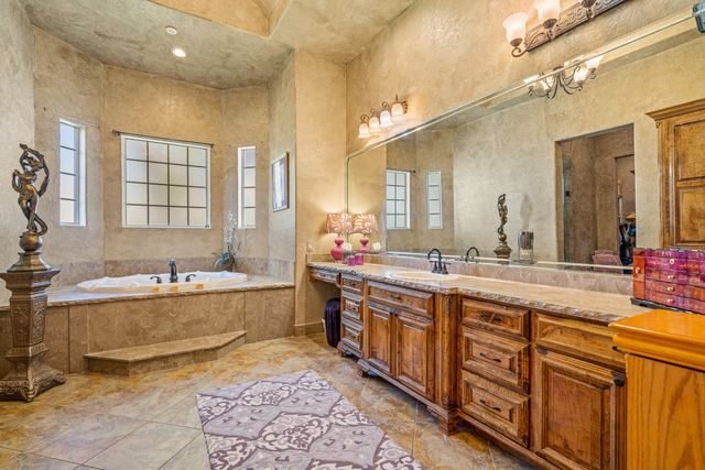 17008 Fm 344 W, Flint, TX 75762