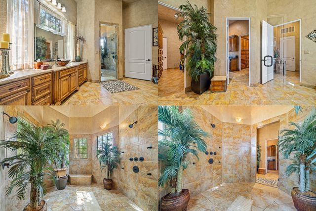 17008 Fm 344 W, Flint, TX 75762