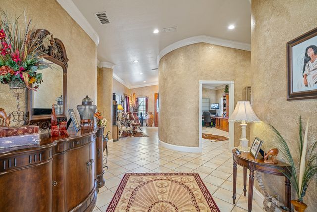 17008 Fm 344 W, Flint, TX 75762