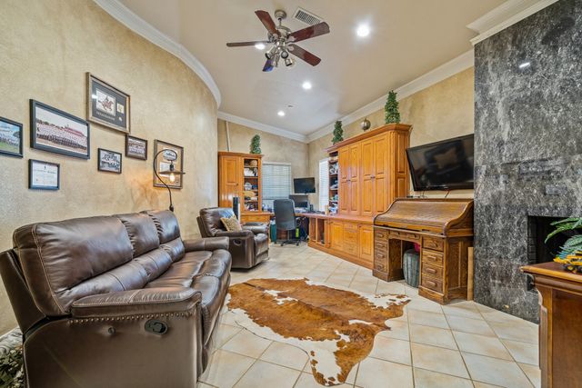 17008 Fm 344 W, Flint, TX 75762