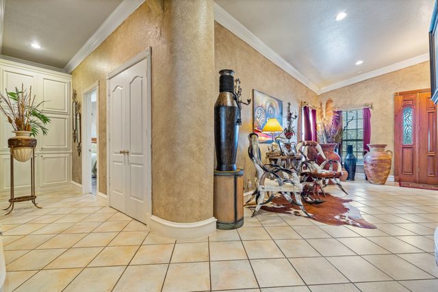 17008 Fm 344 W, Flint, TX 75762