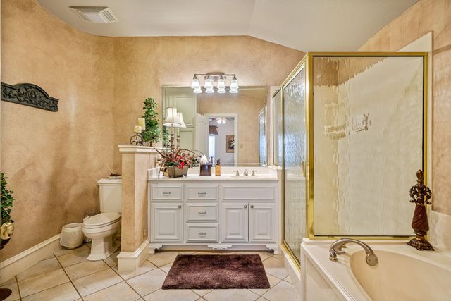 17008 Fm 344 W, Flint, TX 75762