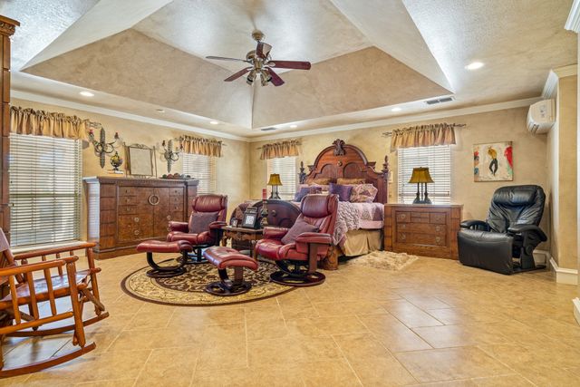 17008 Fm 344 W, Flint, TX 75762