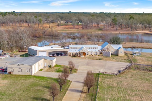 17008 Fm 344 W, Flint, TX 75762