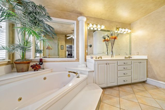 17008 Fm 344 W, Flint, TX 75762