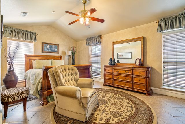 17008 Fm 344 W, Flint, TX 75762