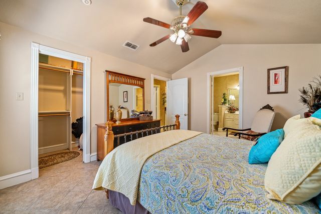 17008 Fm 344 W, Flint, TX 75762