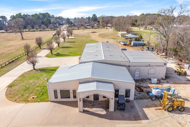 17008 Fm 344 W, Flint, TX 75762