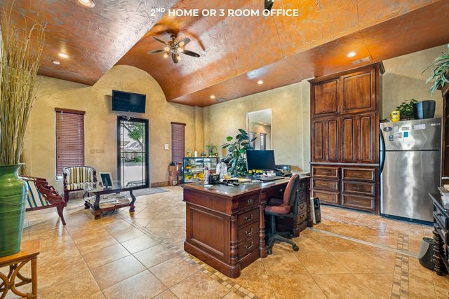 17008 Fm 344 W, Flint, TX 75762