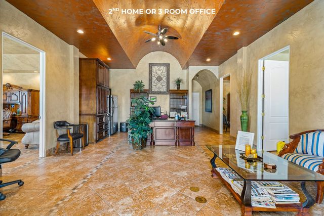 17008 Fm 344 W, Flint, TX 75762