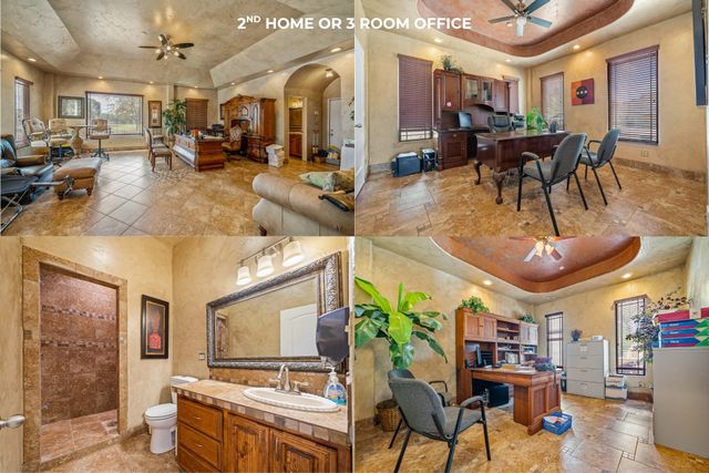 17008 Fm 344 W, Flint, TX 75762