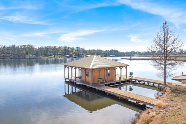 17008 Fm 344 W, Flint, TX 75762