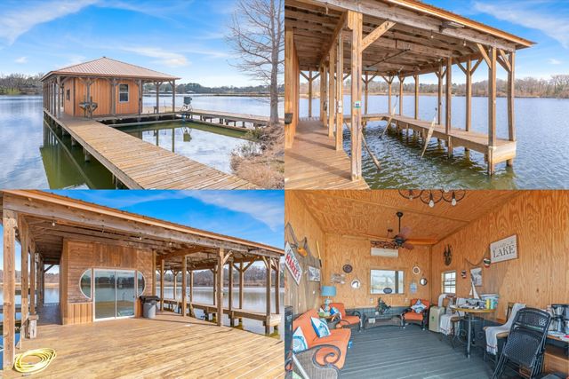 17008 Fm 344 W, Flint, TX 75762