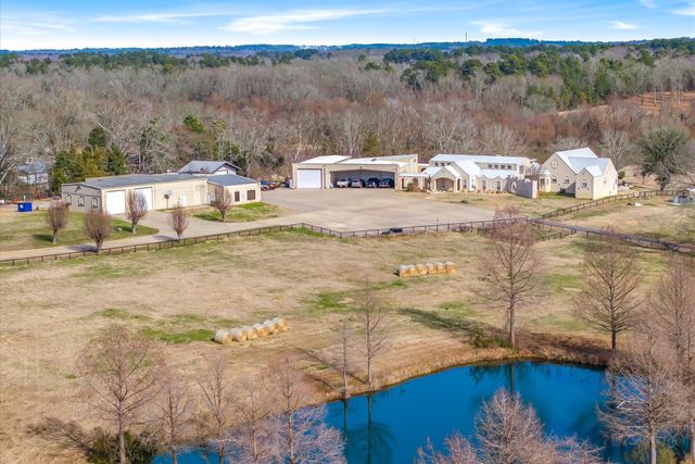 17008 Fm 344 W, Flint, TX 75762