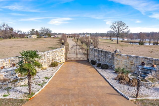 17008 Fm 344 W, Flint, TX 75762