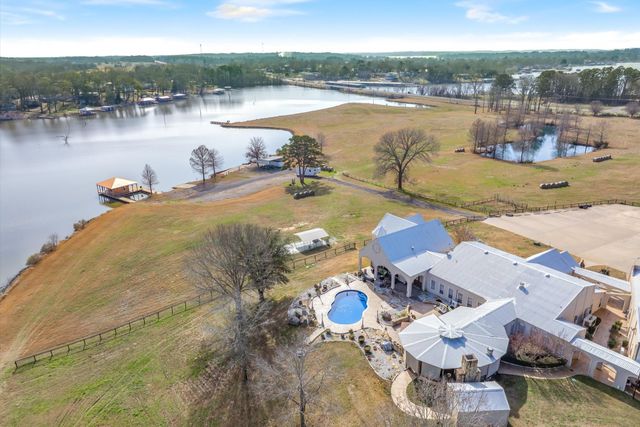 17008 Fm 344 W, Flint, TX 75762