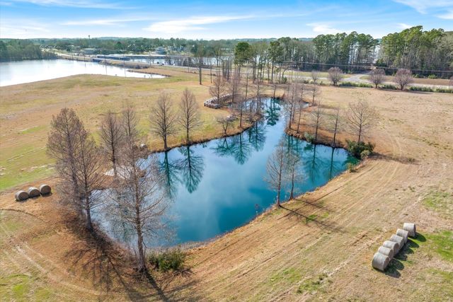 17008 Fm 344 W, Flint, TX 75762