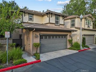 27386 Dearborn, Valencia, CA 91354