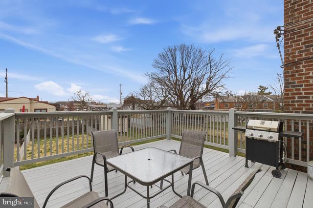 3351 MORNING GLORY RD, Philadelphia, PA 19154