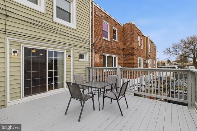 3351 MORNING GLORY RD, Philadelphia, PA 19154