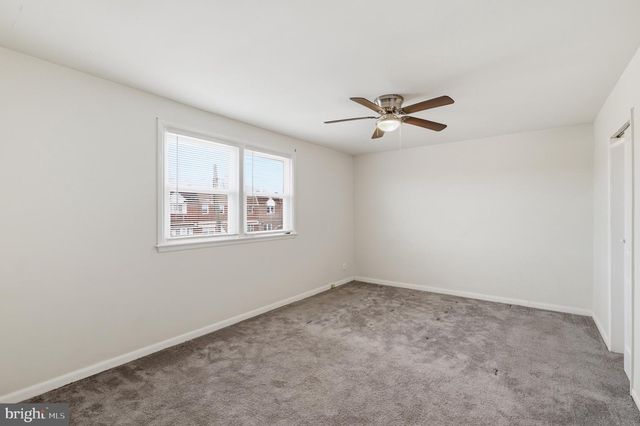 3351 MORNING GLORY RD, Philadelphia, PA 19154