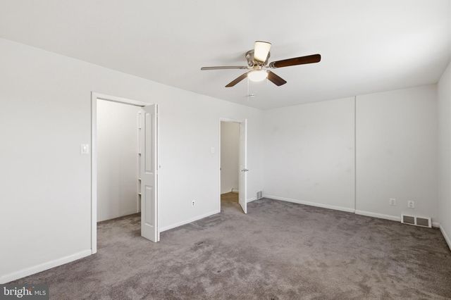 3351 MORNING GLORY RD, Philadelphia, PA 19154