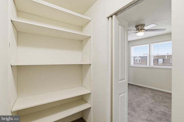 3351 MORNING GLORY RD, Philadelphia, PA 19154