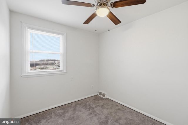 3351 MORNING GLORY RD, Philadelphia, PA 19154