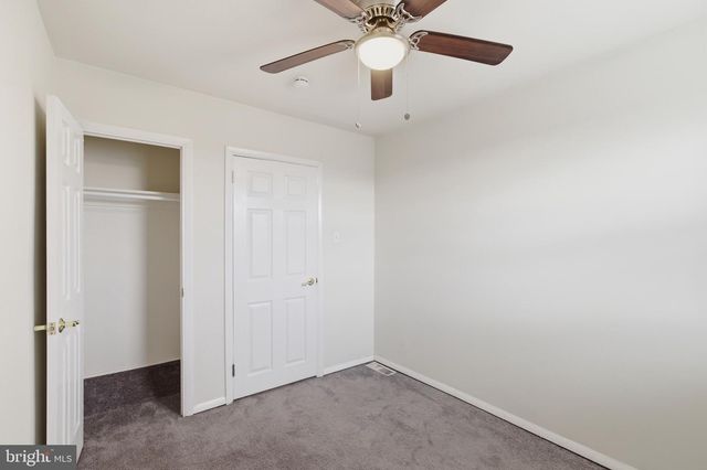 3351 MORNING GLORY RD, Philadelphia, PA 19154