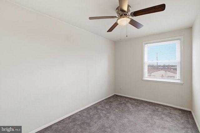 3351 MORNING GLORY RD, Philadelphia, PA 19154