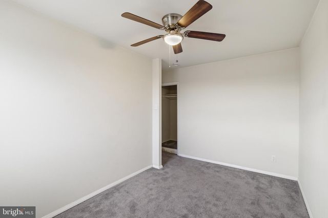 3351 MORNING GLORY RD, Philadelphia, PA 19154