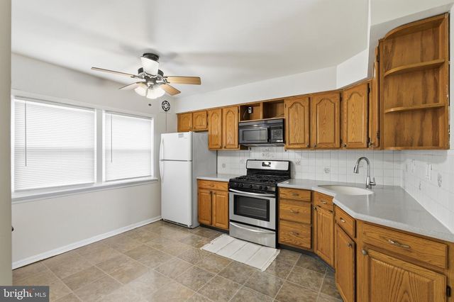 3351 MORNING GLORY RD, Philadelphia, PA 19154