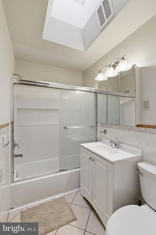 3351 MORNING GLORY RD, Philadelphia, PA 19154