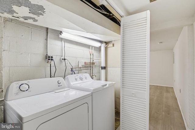 3351 MORNING GLORY RD, Philadelphia, PA 19154