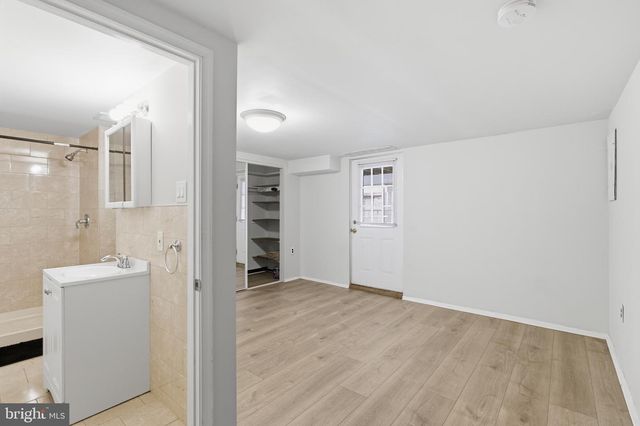 3351 MORNING GLORY RD, Philadelphia, PA 19154