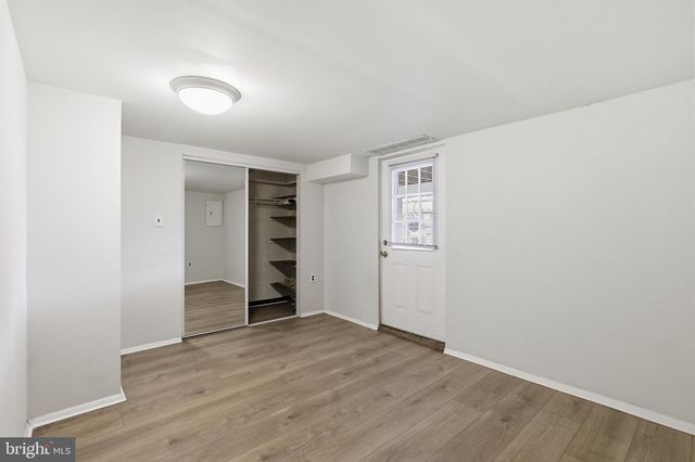 3351 MORNING GLORY RD, Philadelphia, PA 19154