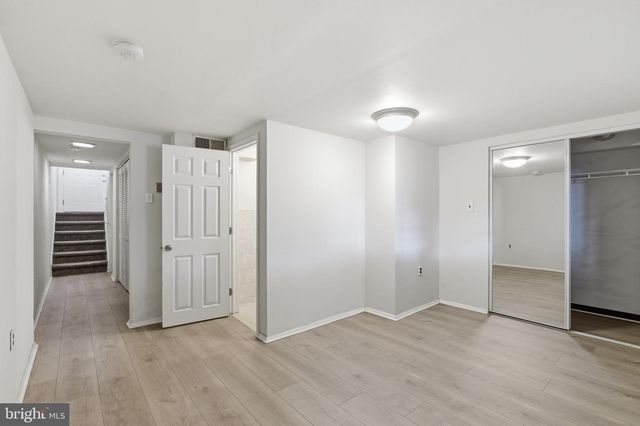 3351 MORNING GLORY RD, Philadelphia, PA 19154