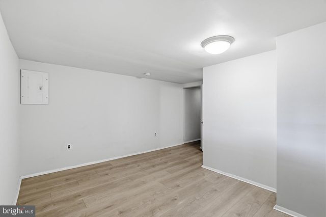 3351 MORNING GLORY RD, Philadelphia, PA 19154