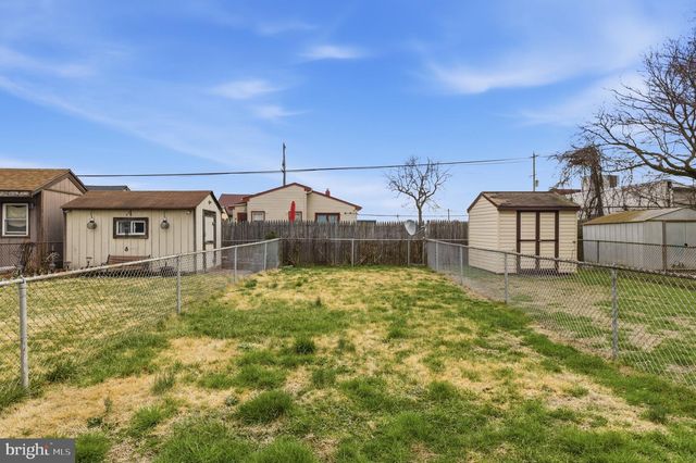 3351 MORNING GLORY RD, Philadelphia, PA 19154